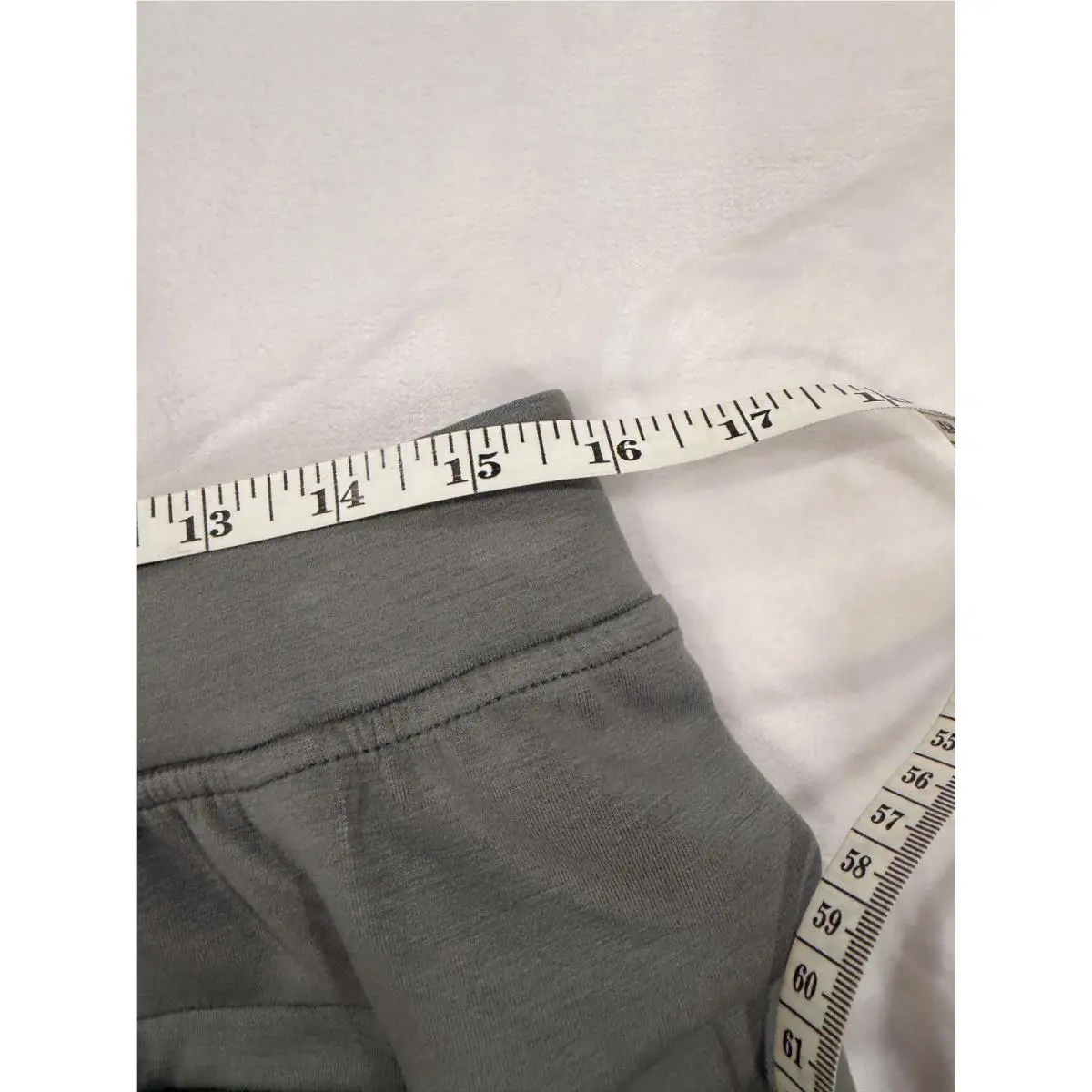 Lululemon clothing - Green 4