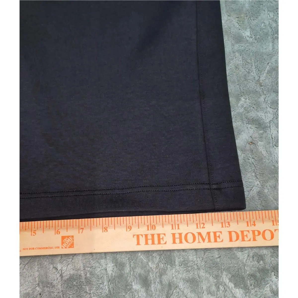 Lululemon clothing - Black 8