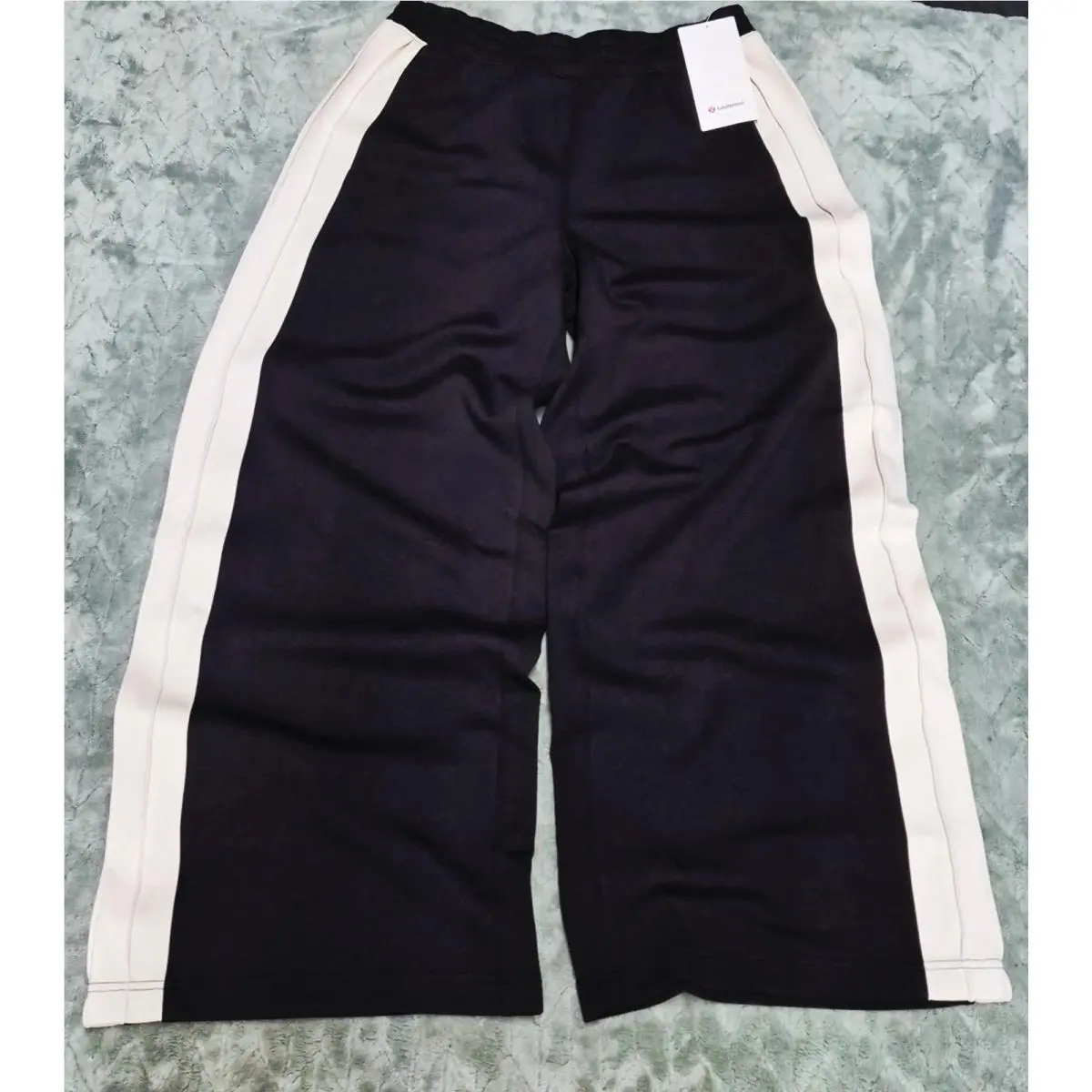 Lululemon clothing - Black 0