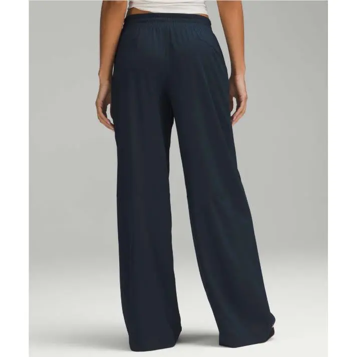 Lululemon clothing - Blue 0