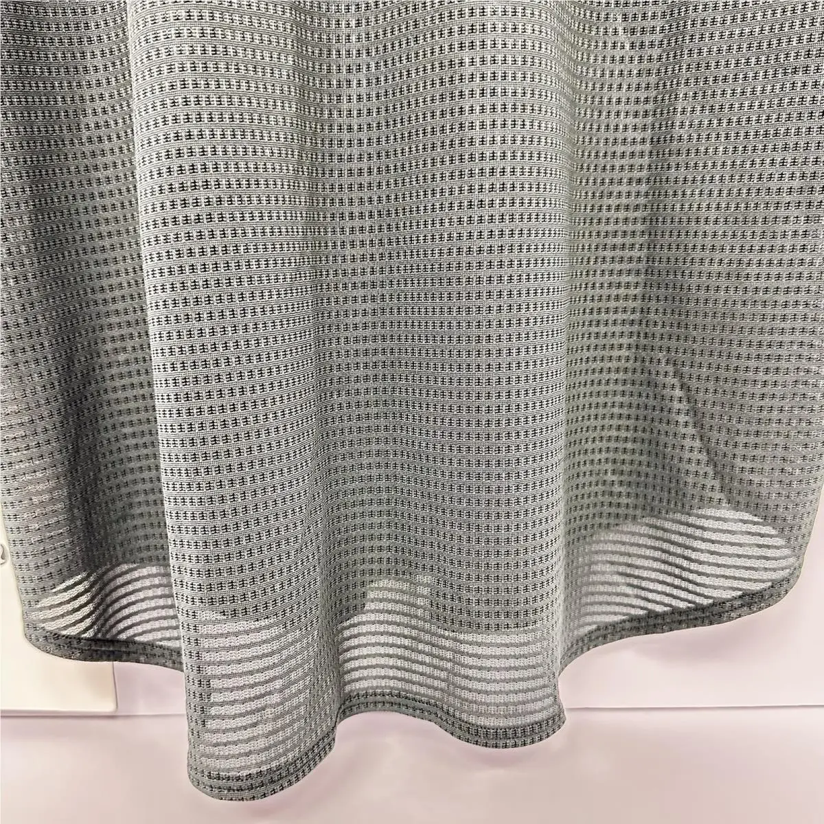 Lululemon clothing - Lululemon Lab Grid - Lab Grid - Dark Green 7