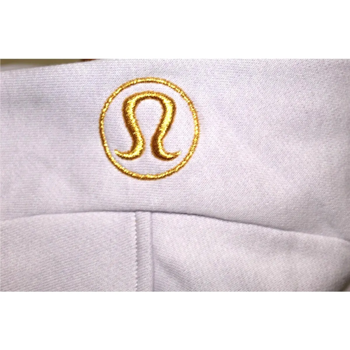 Lululemon clothing - Lilac 7
