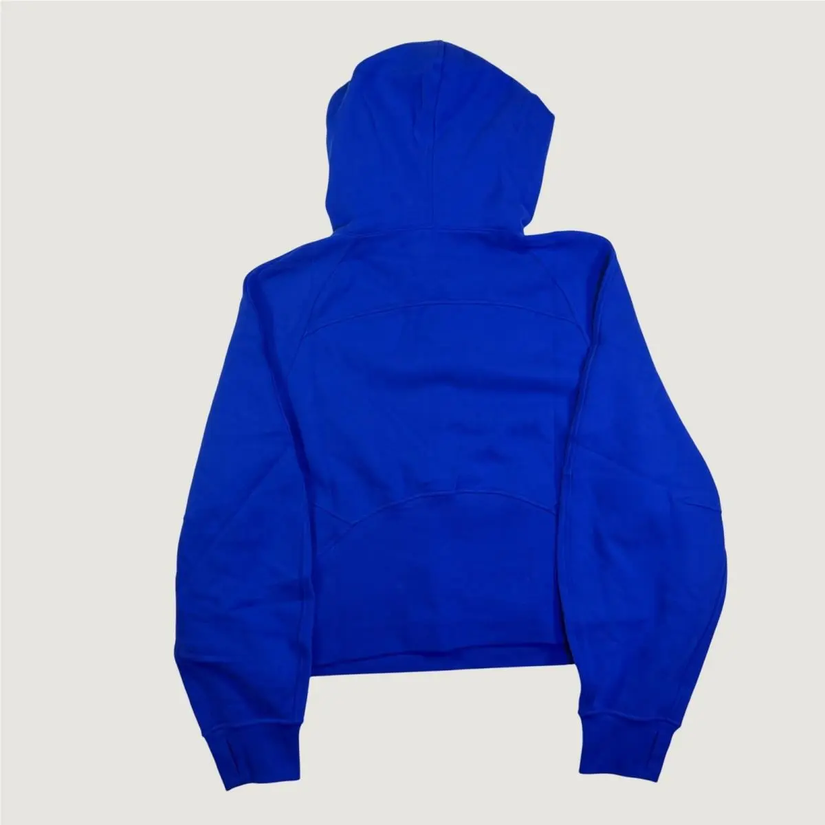 Lululemon clothing - Royal Blue 5