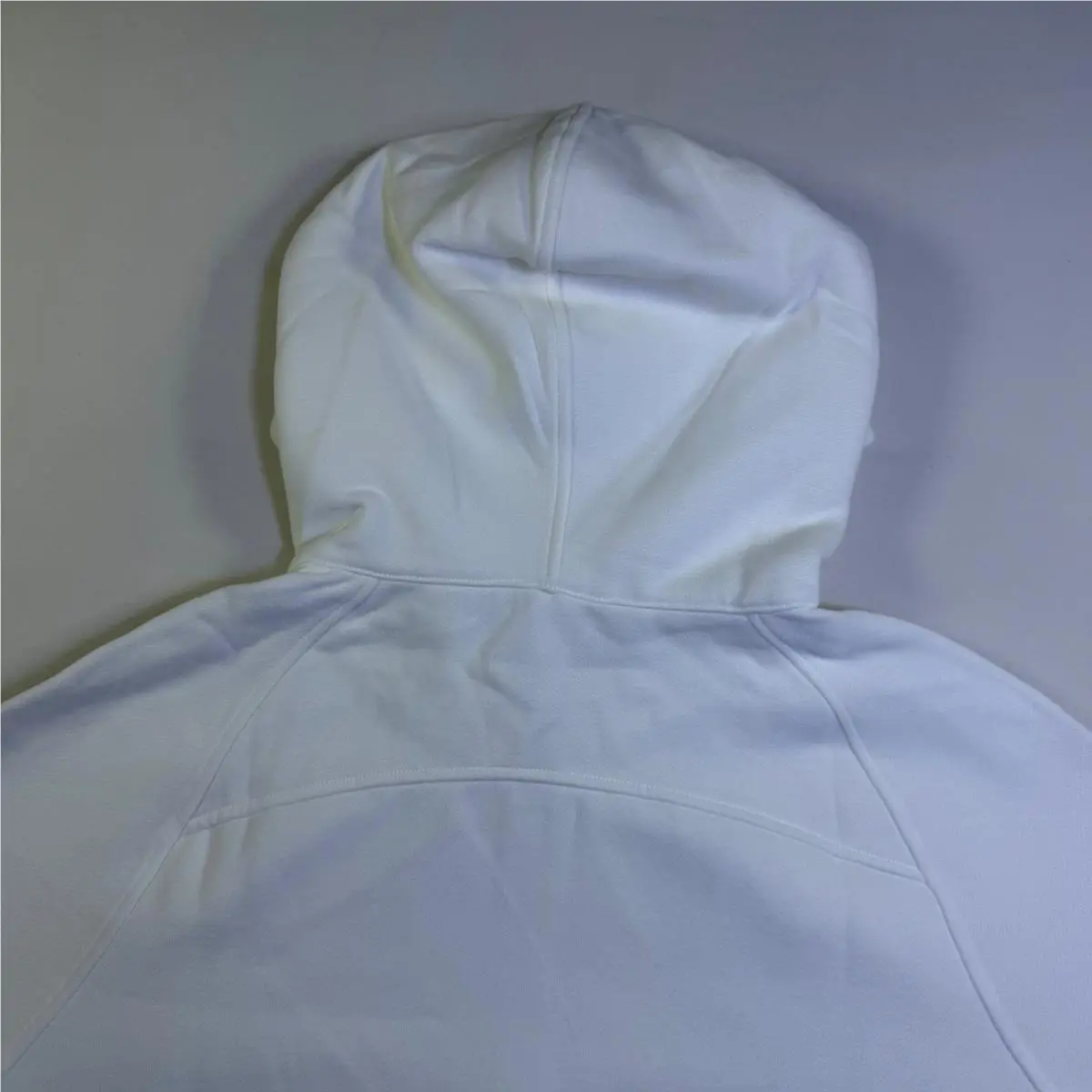 Lululemon clothing - White 7