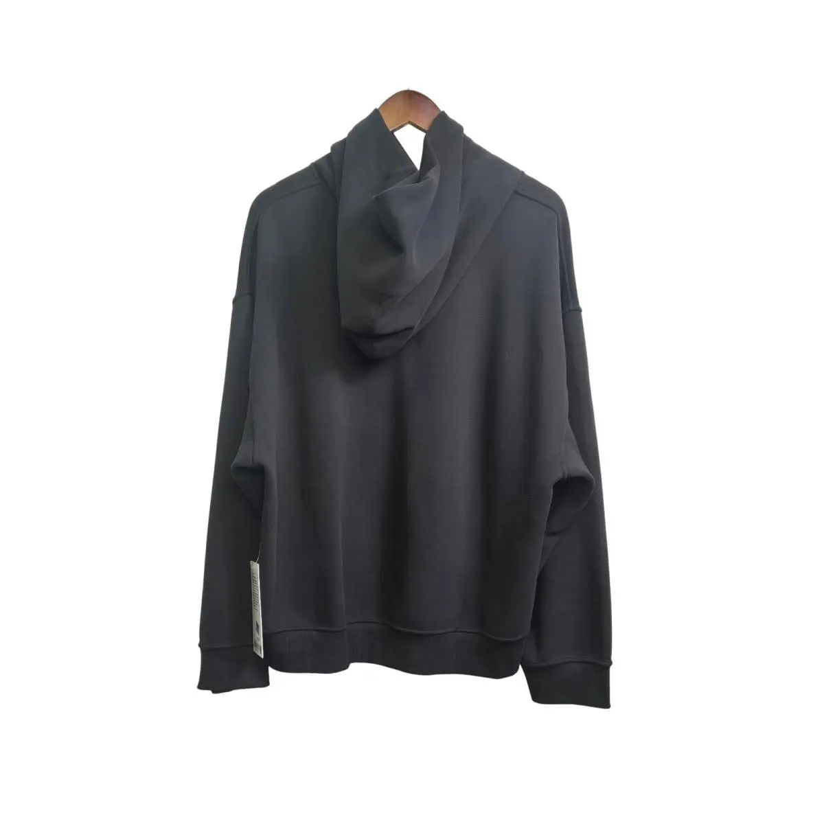 Lululemon clothing - Black 0