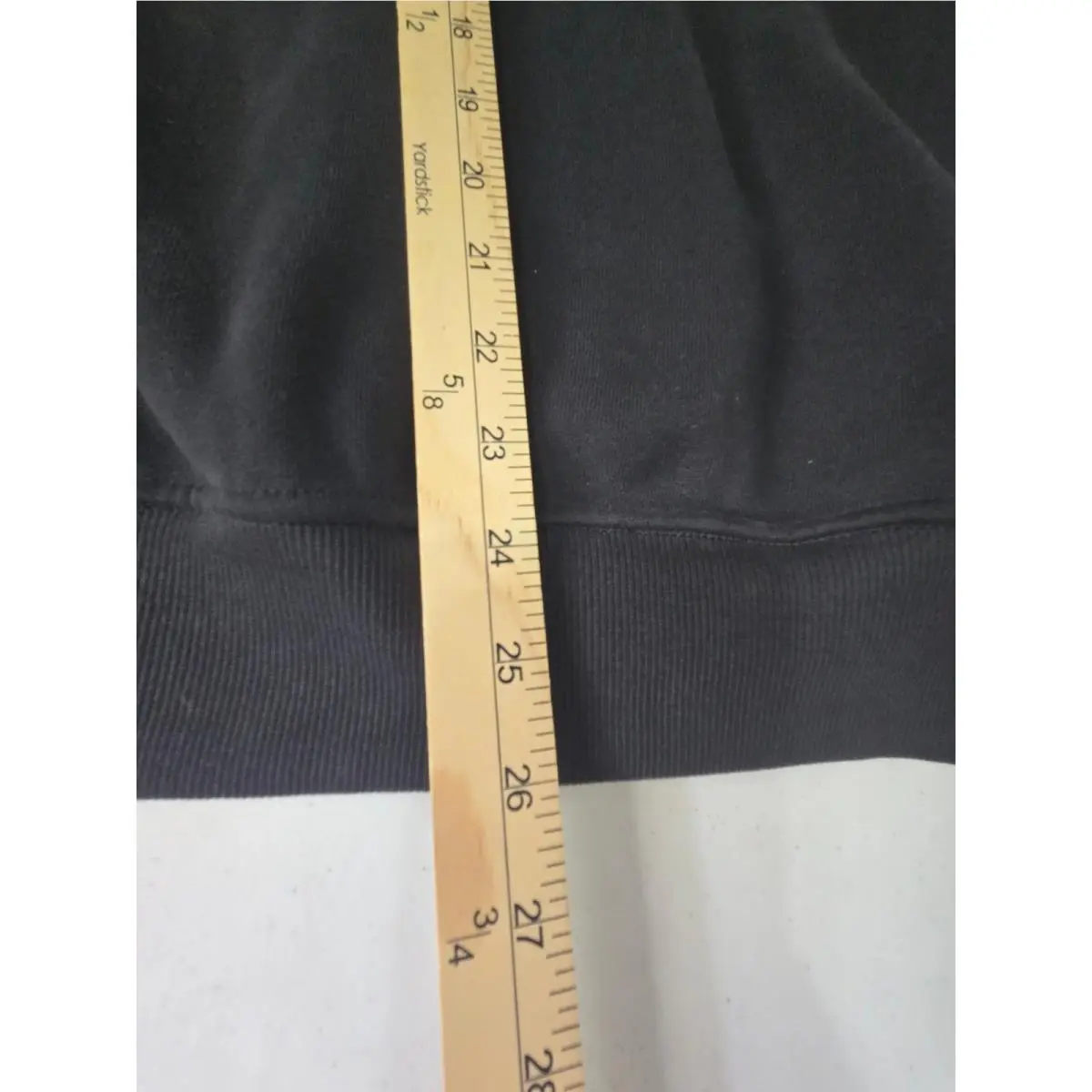 Lululemon clothing - Black 8