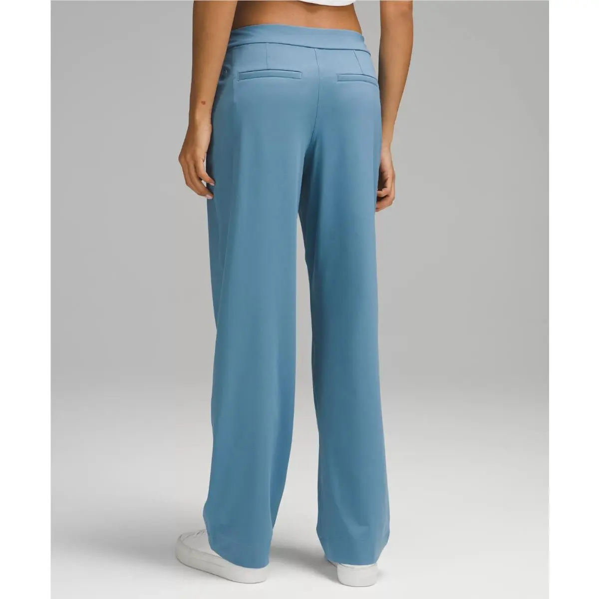 Lululemon clothing - Blue 0