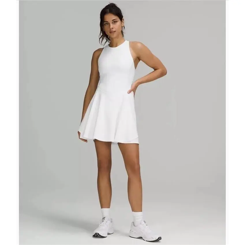 Lululemon clothing - LW1DOCS - LW1DOCS - White 0