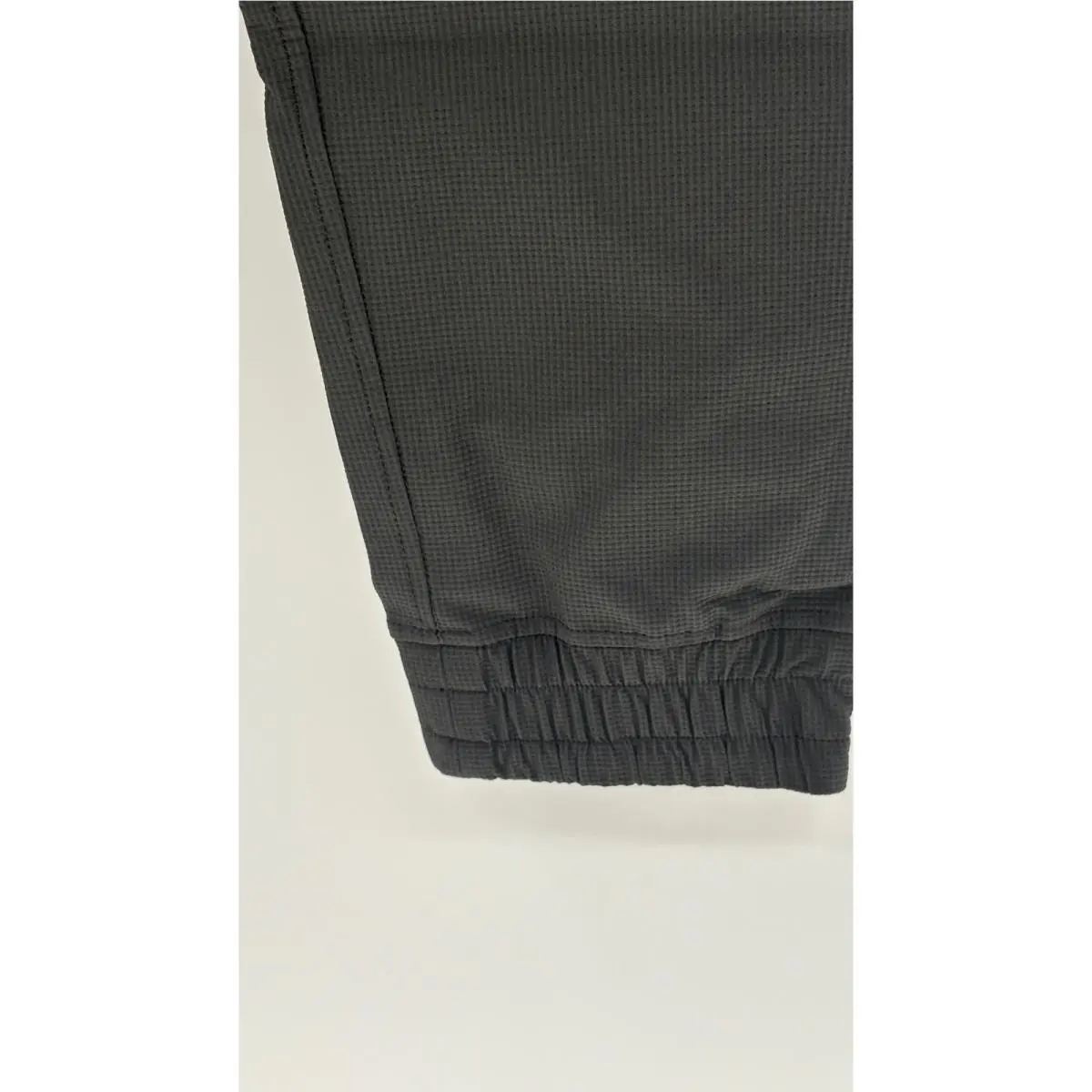 Lululemon clothing - Black 2