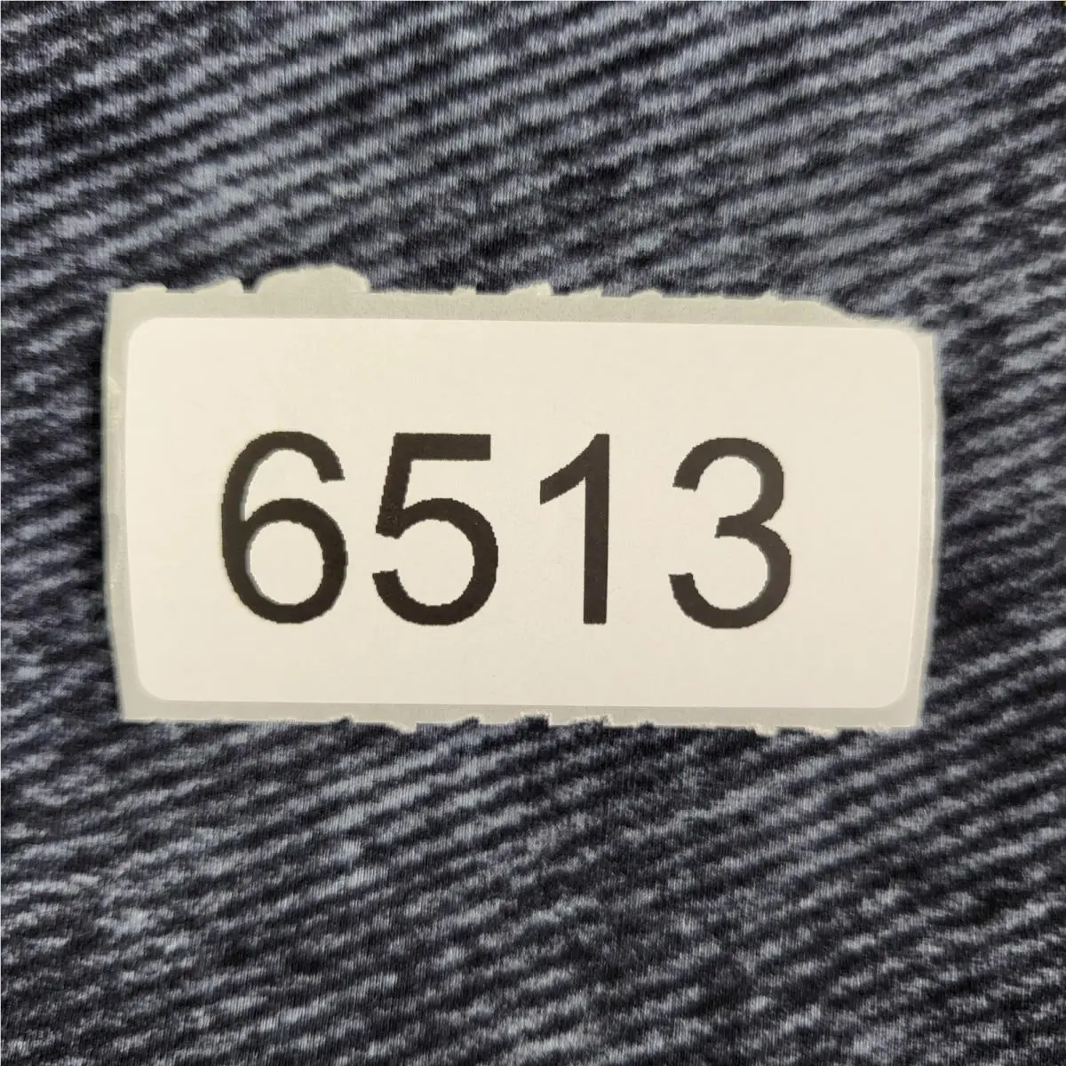 Lululemon clothing - Blue 10