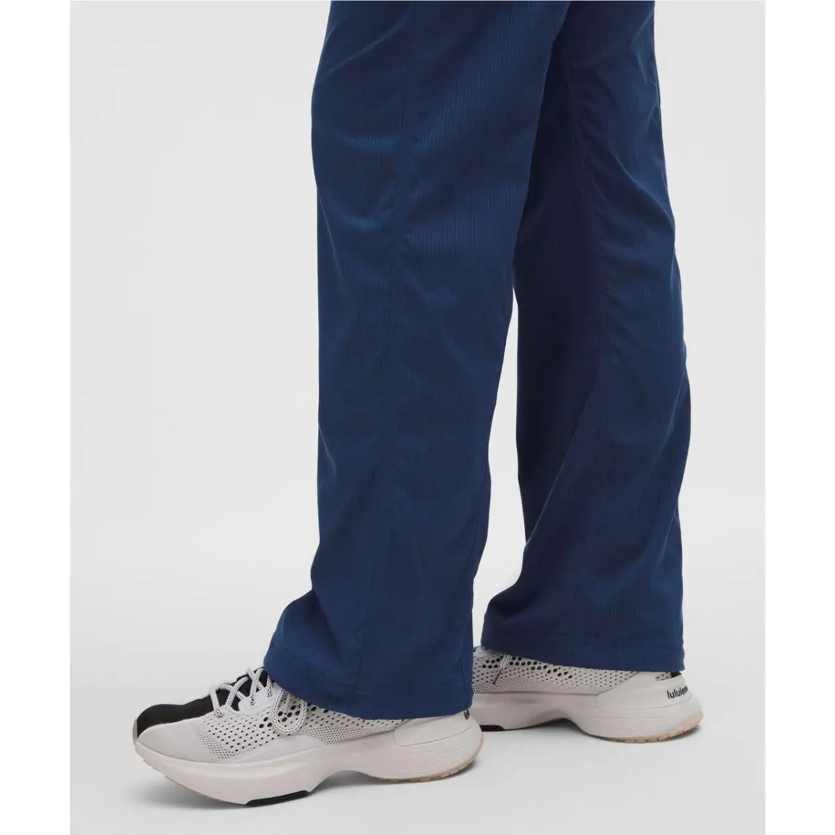 Lululemon clothing - Blue 5
