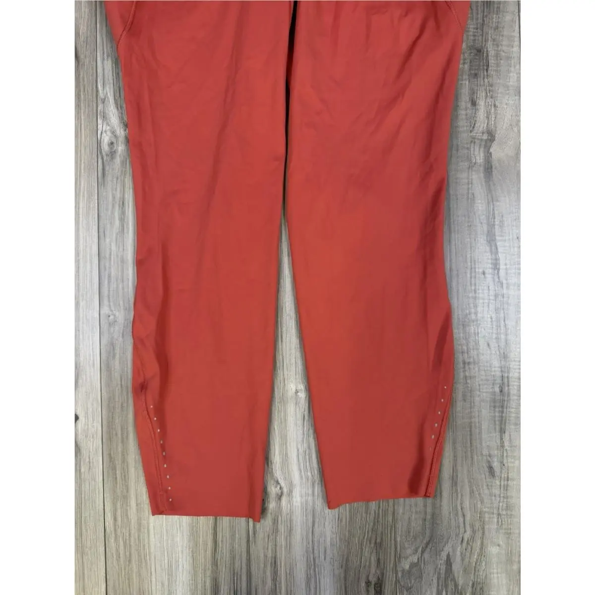 Lululemon clothing - Peach 0