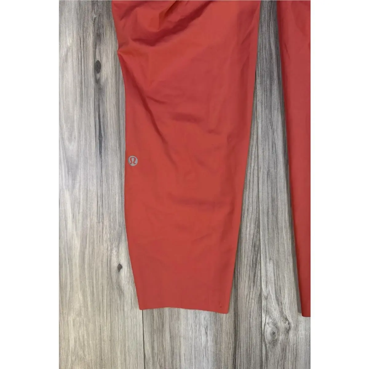 Lululemon clothing - Peach 5