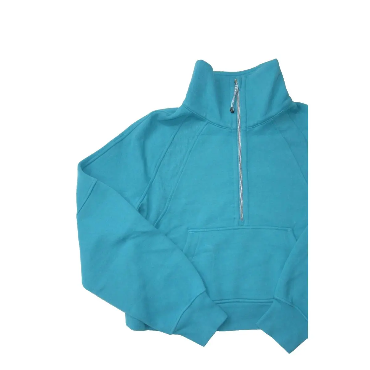 Lululemon clothing - Blue 0