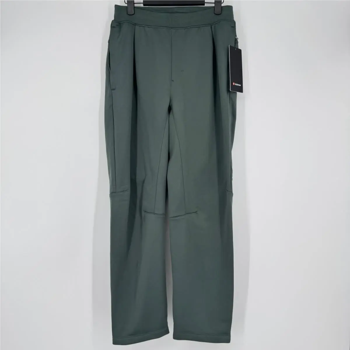 Lululemon clothing - Green 0