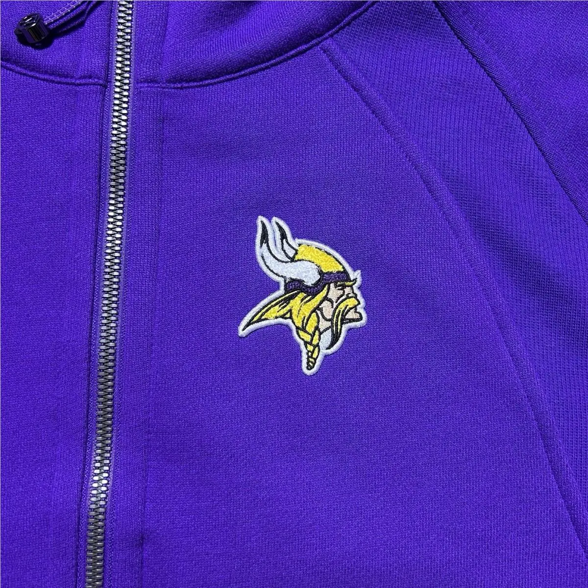 Lululemon clothing - Purple 2