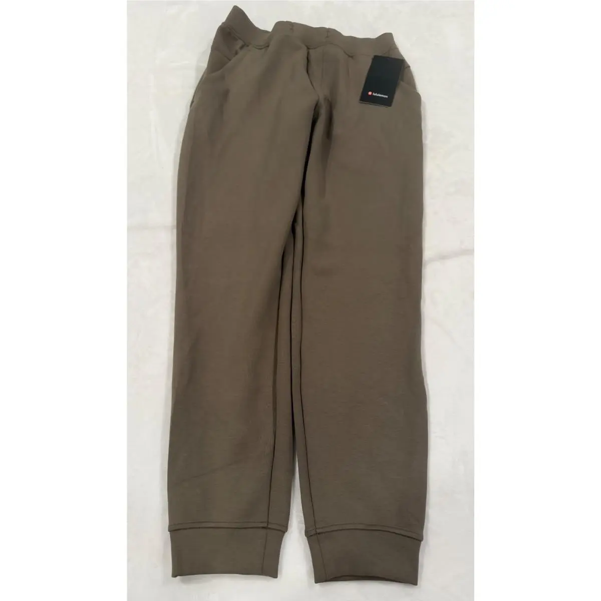 Lululemon clothing - Brown 0