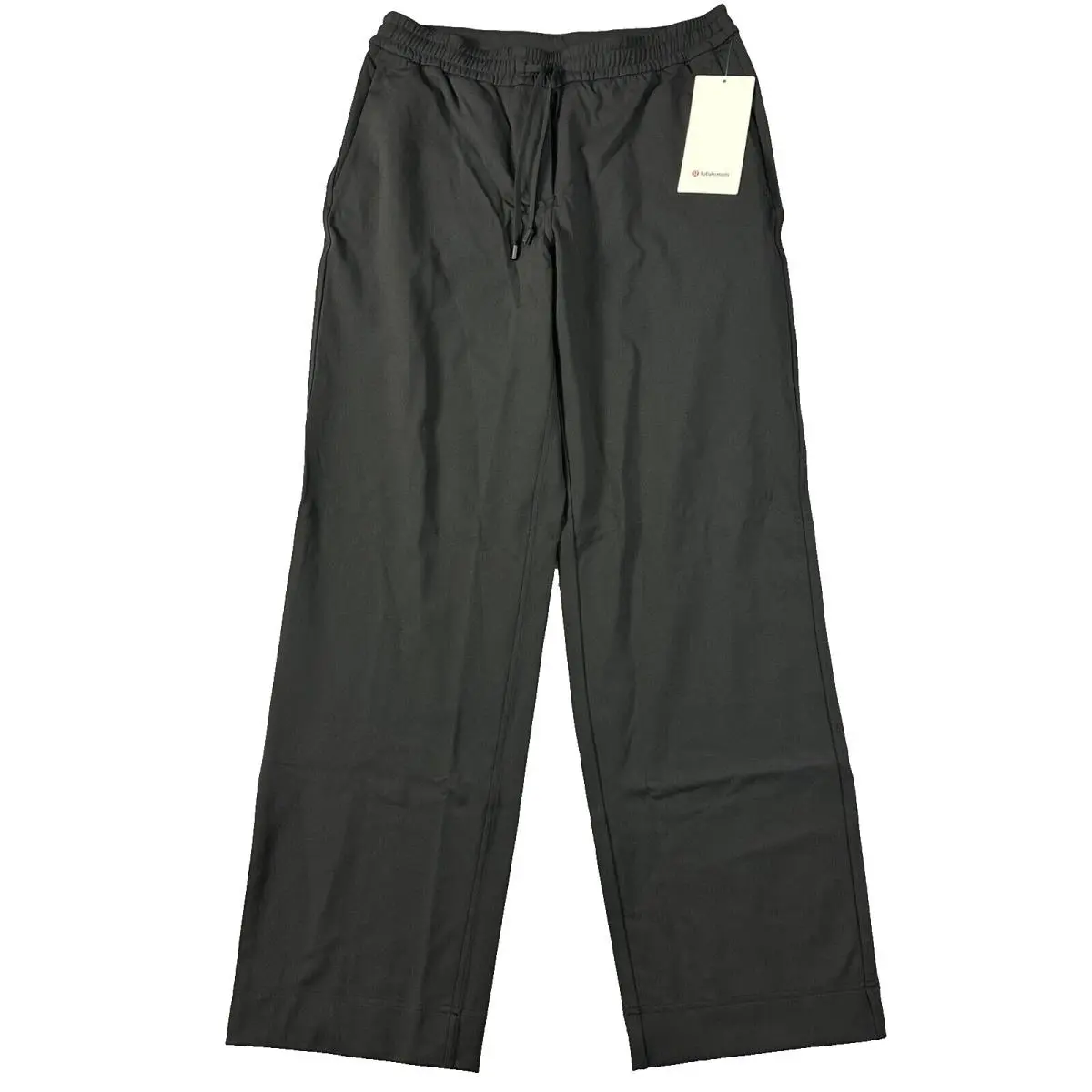 Lululemon clothing - Black 0