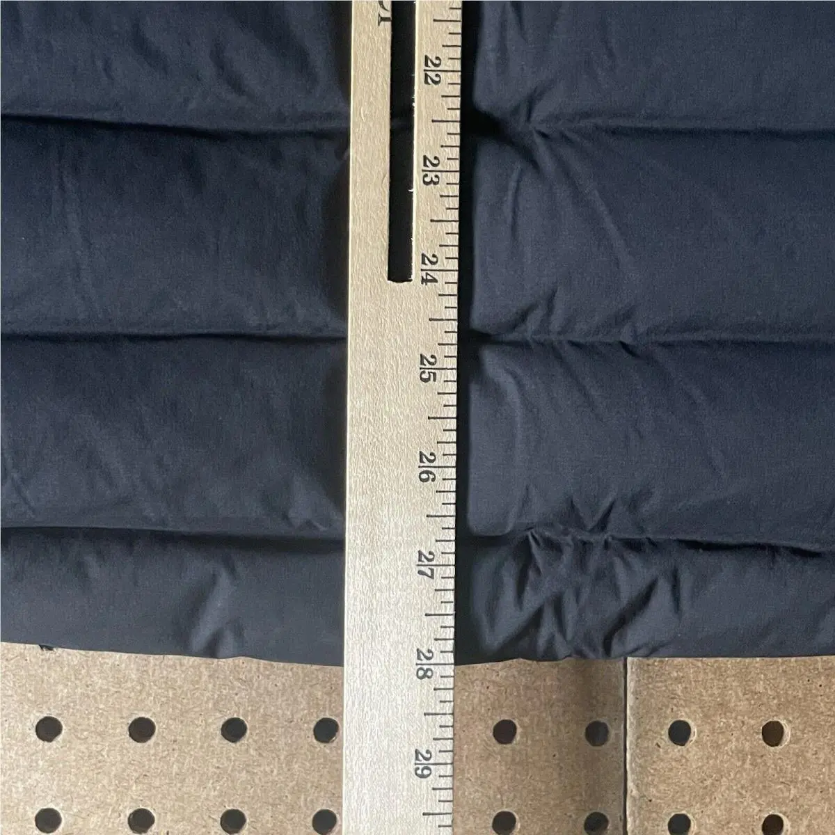 Lululemon clothing - Lululemon Navigation - Navigation - Black 8