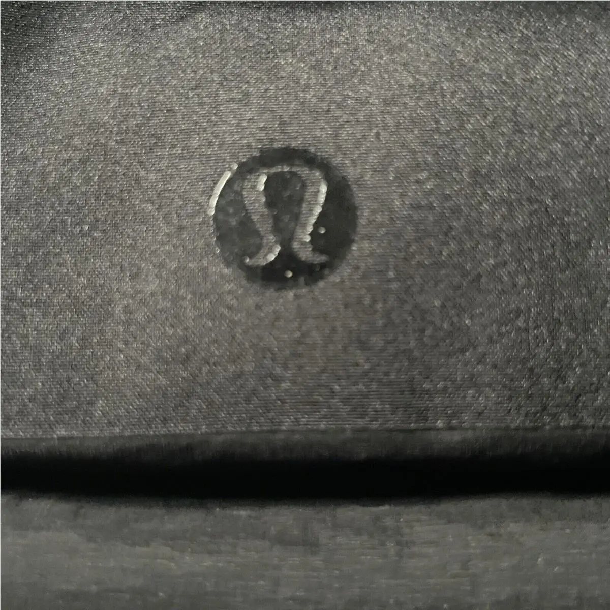 Lululemon clothing - Lululemon Navigation - Navigation - Black 4