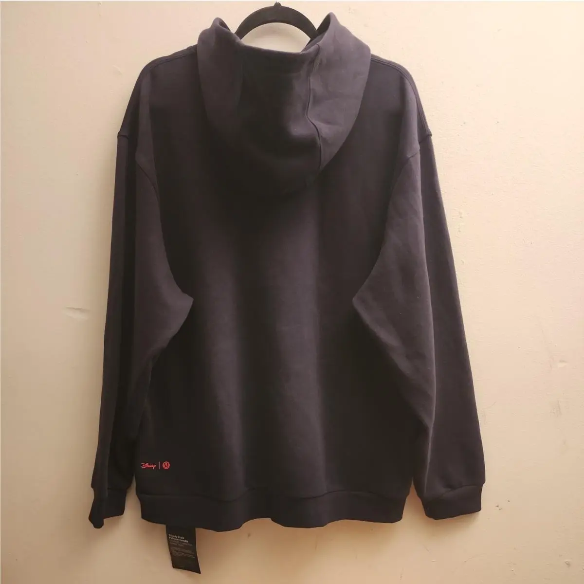 Lululemon clothing - Black 0