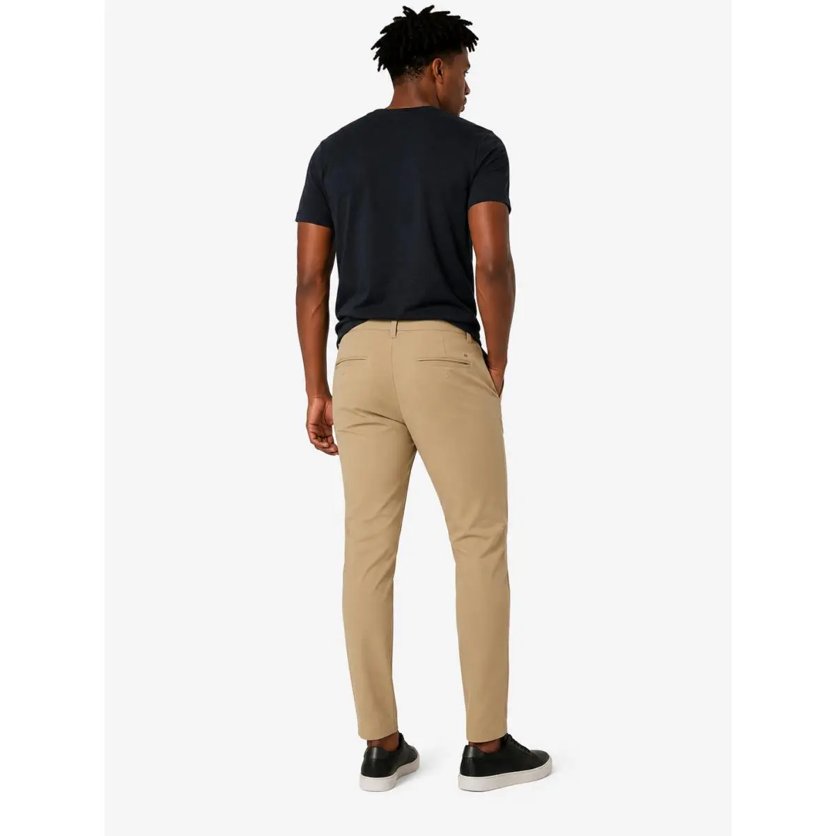 Lululemon clothing - Lululemon Commission - Commission - Beige 0