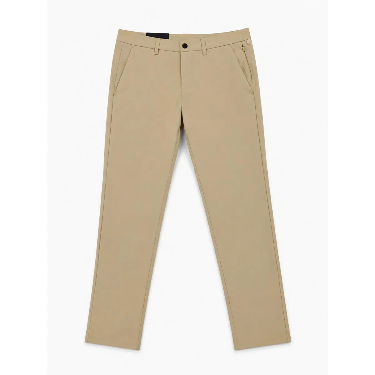 Lululemon clothing - Lululemon Commission - Commission - Beige 1