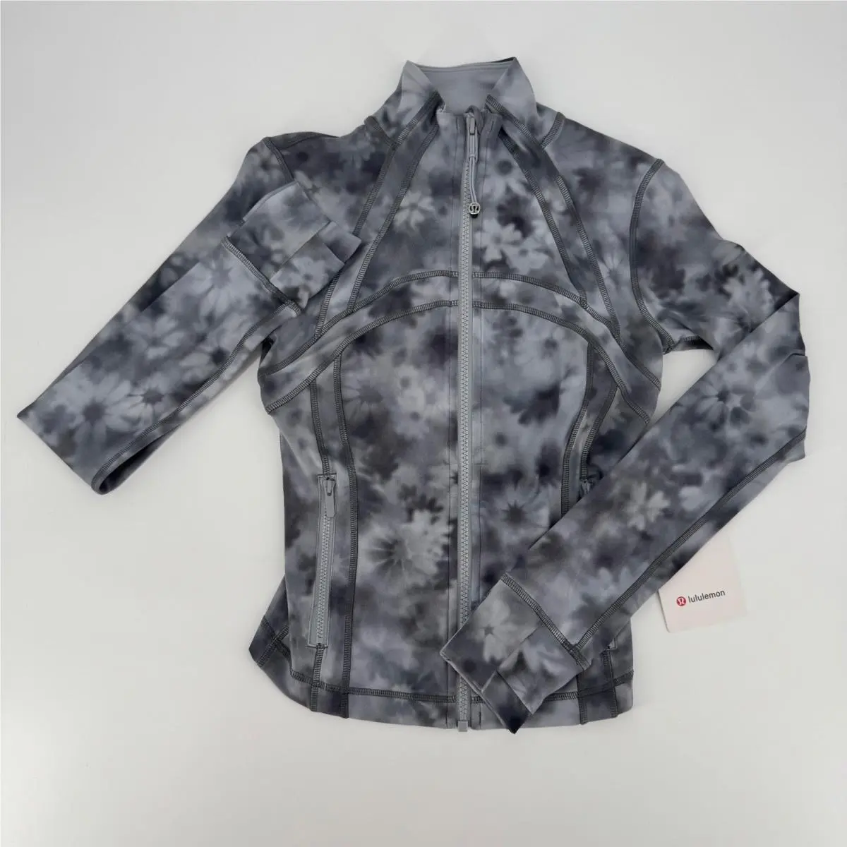 Lululemon clothing - Multicolor 0