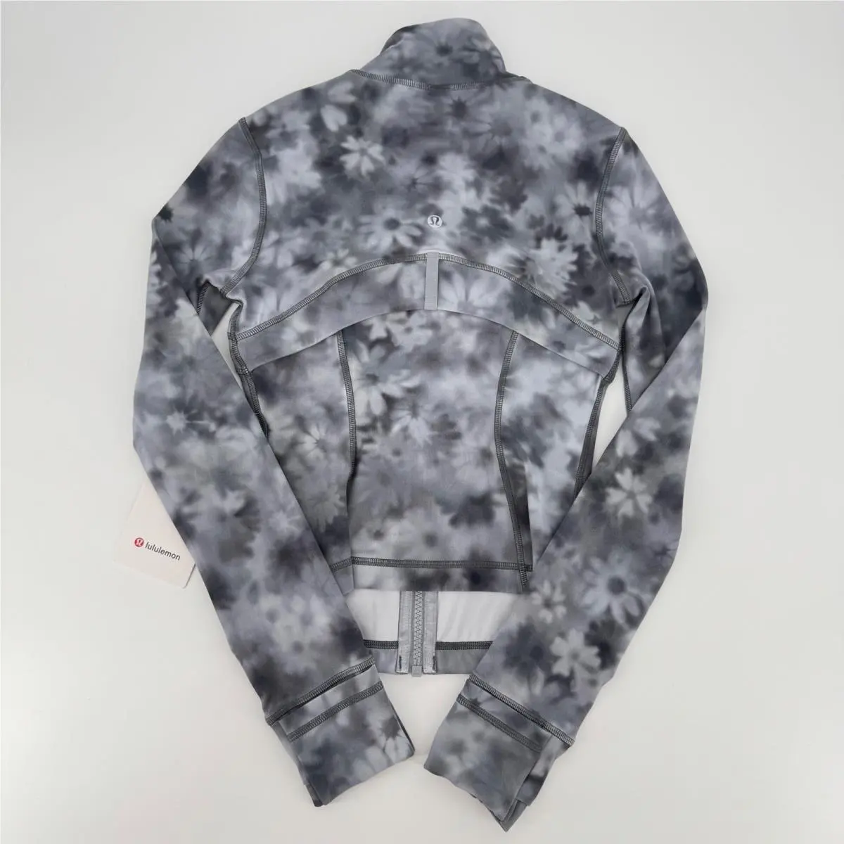 Lululemon clothing - Multicolor 1