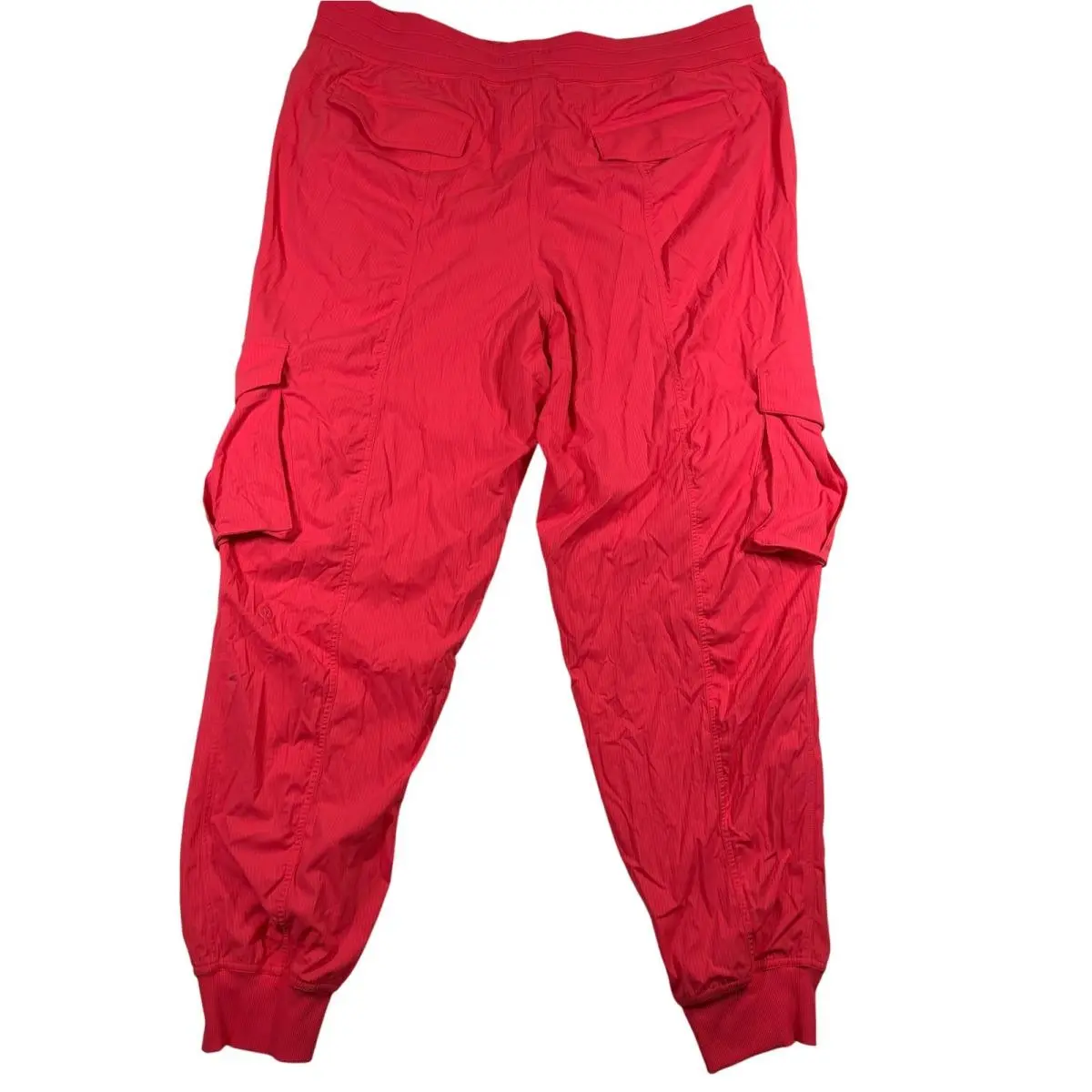 Lululemon clothing - Pink 0
