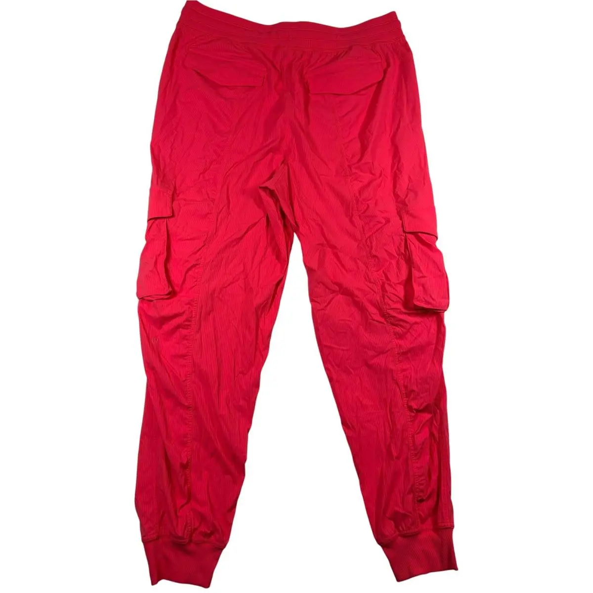 Lululemon clothing - Pink 0