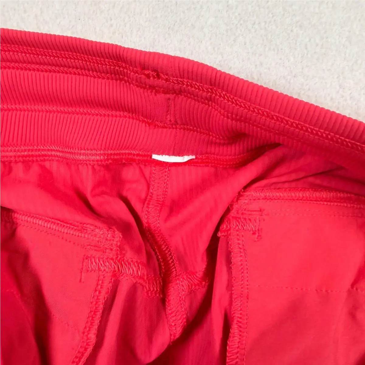 Lululemon clothing - Pink 2