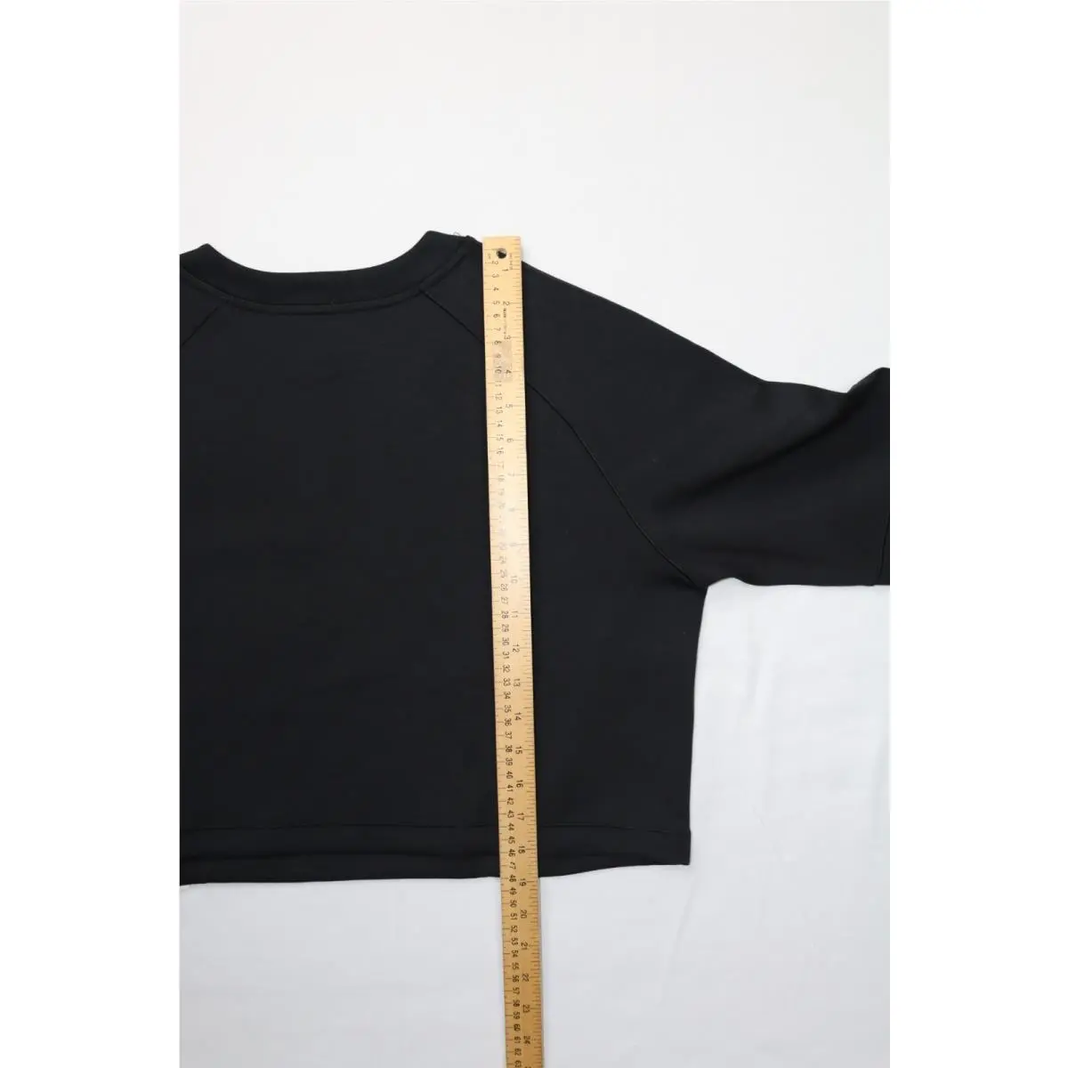 Lululemon clothing - Black 10