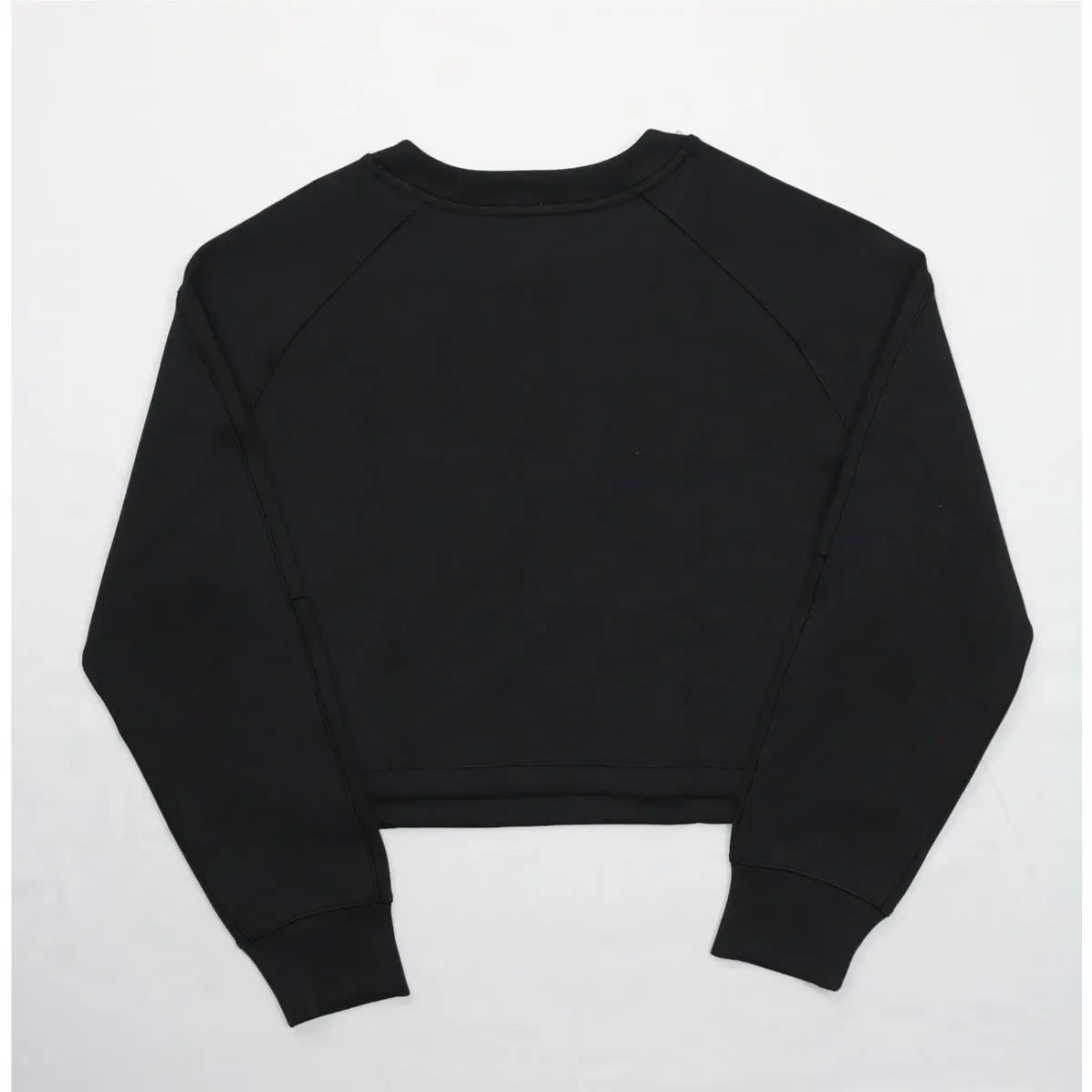 Lululemon clothing - Black 1
