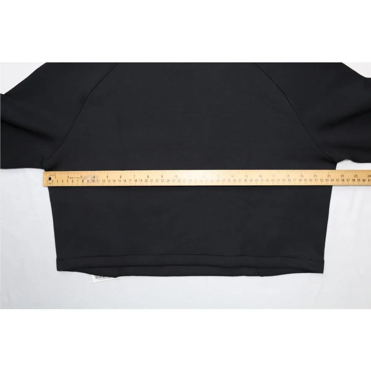 Lululemon clothing - Black 9