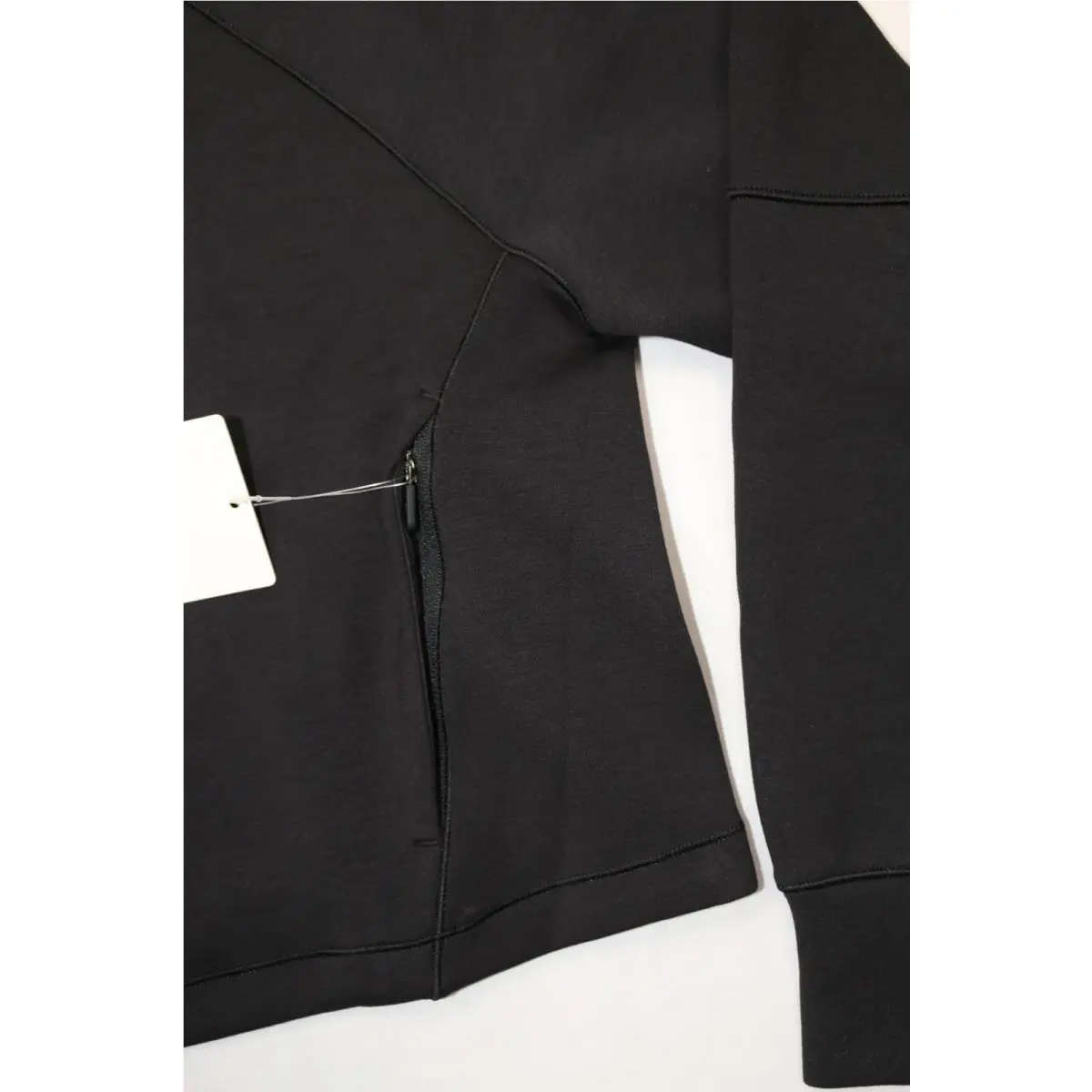 Lululemon clothing - Black 5
