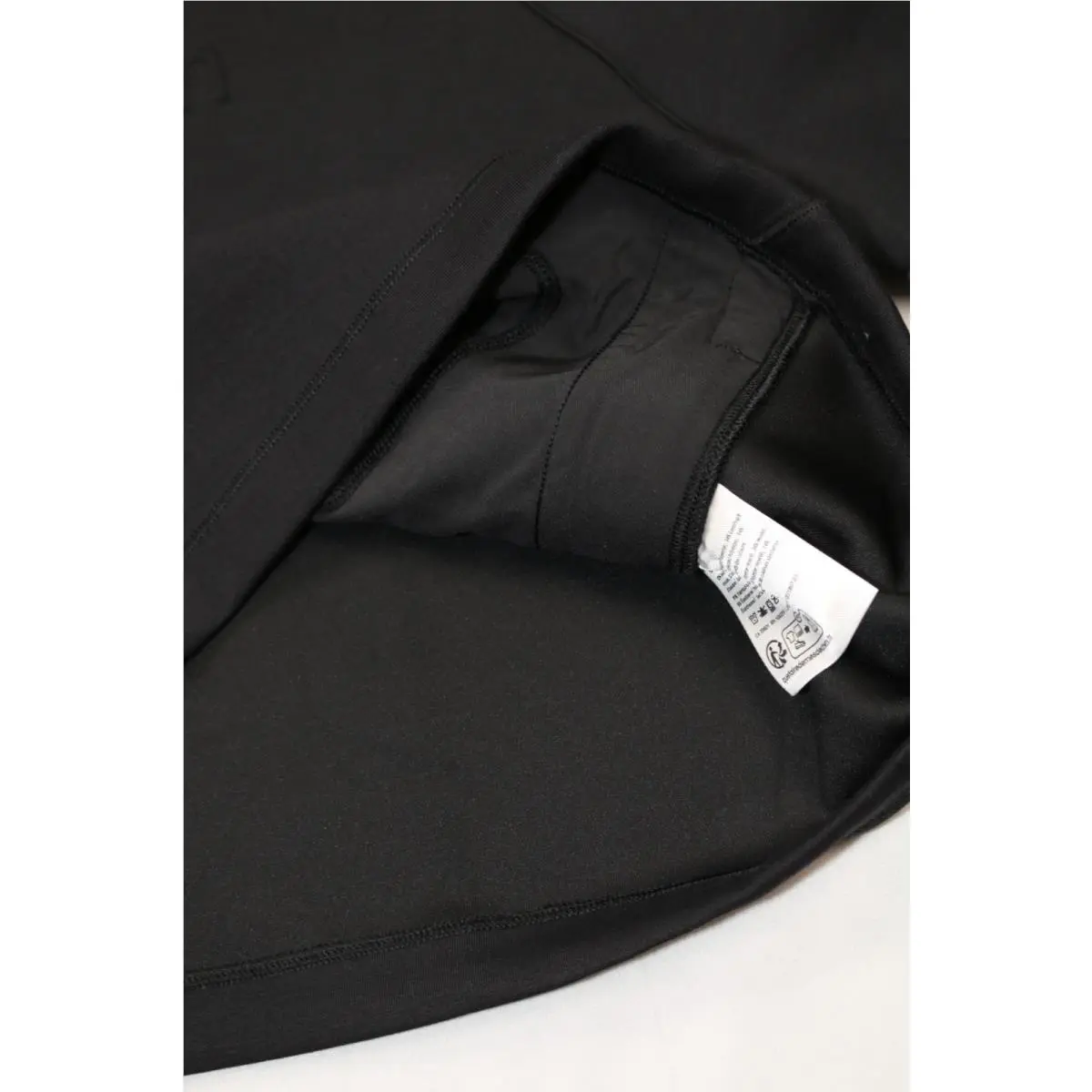 Lululemon clothing - Black 7