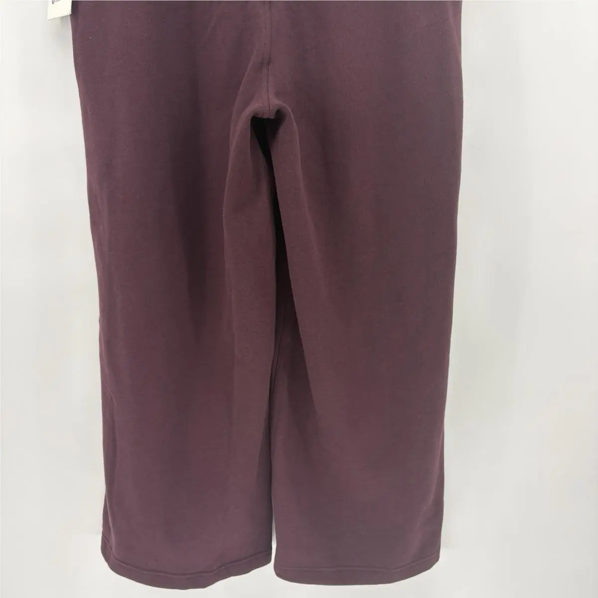 Lululemon clothing - Wine 6