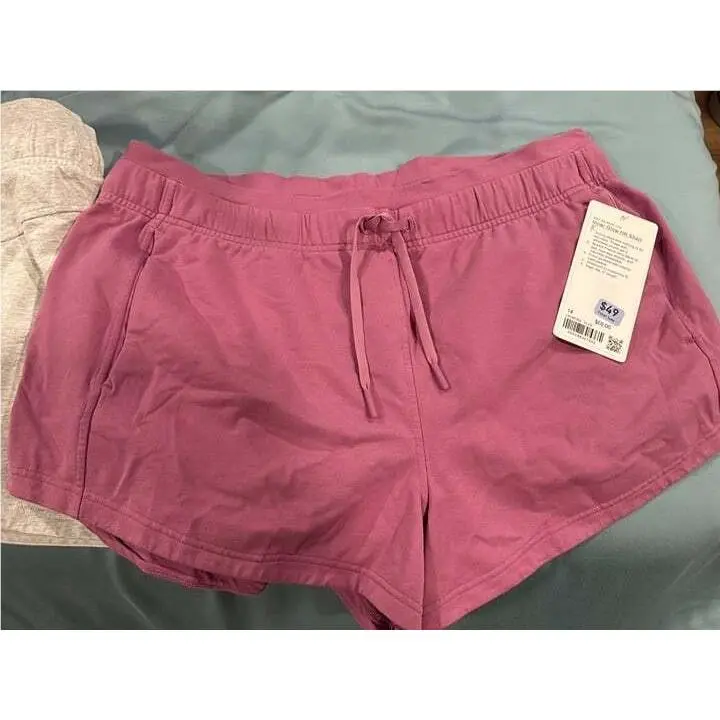Lululemon clothing - NA - Multicolor 0