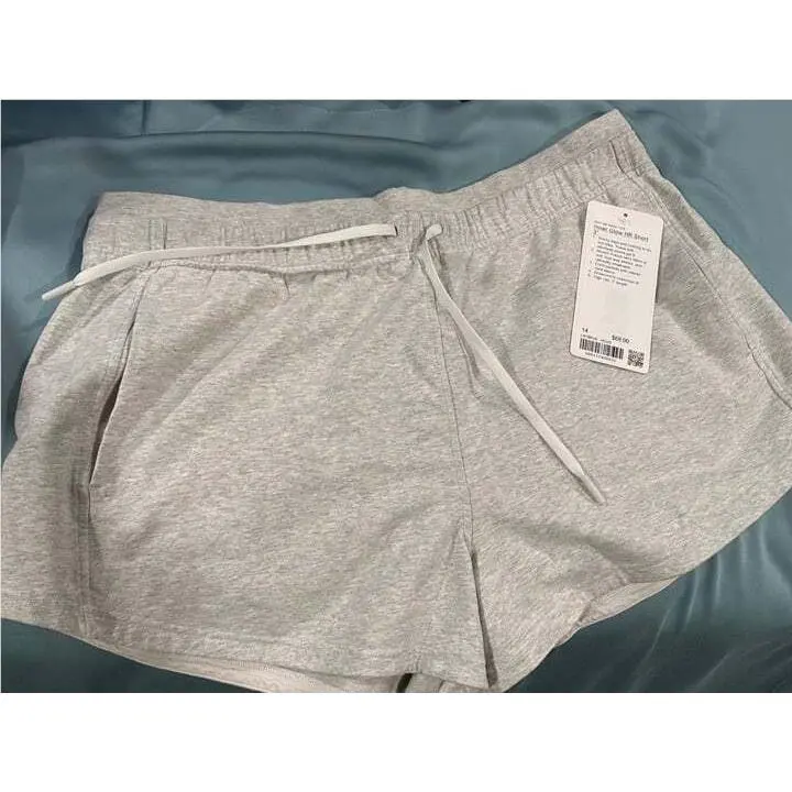 Lululemon clothing - NA - Multicolor 1