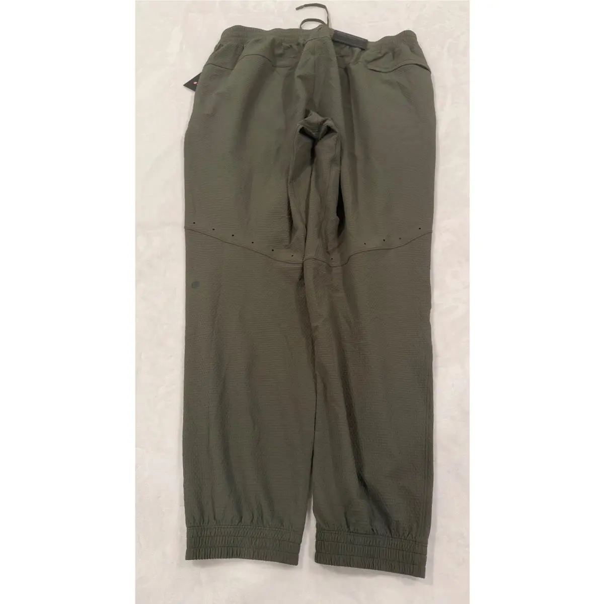 Lululemon clothing - Green 0
