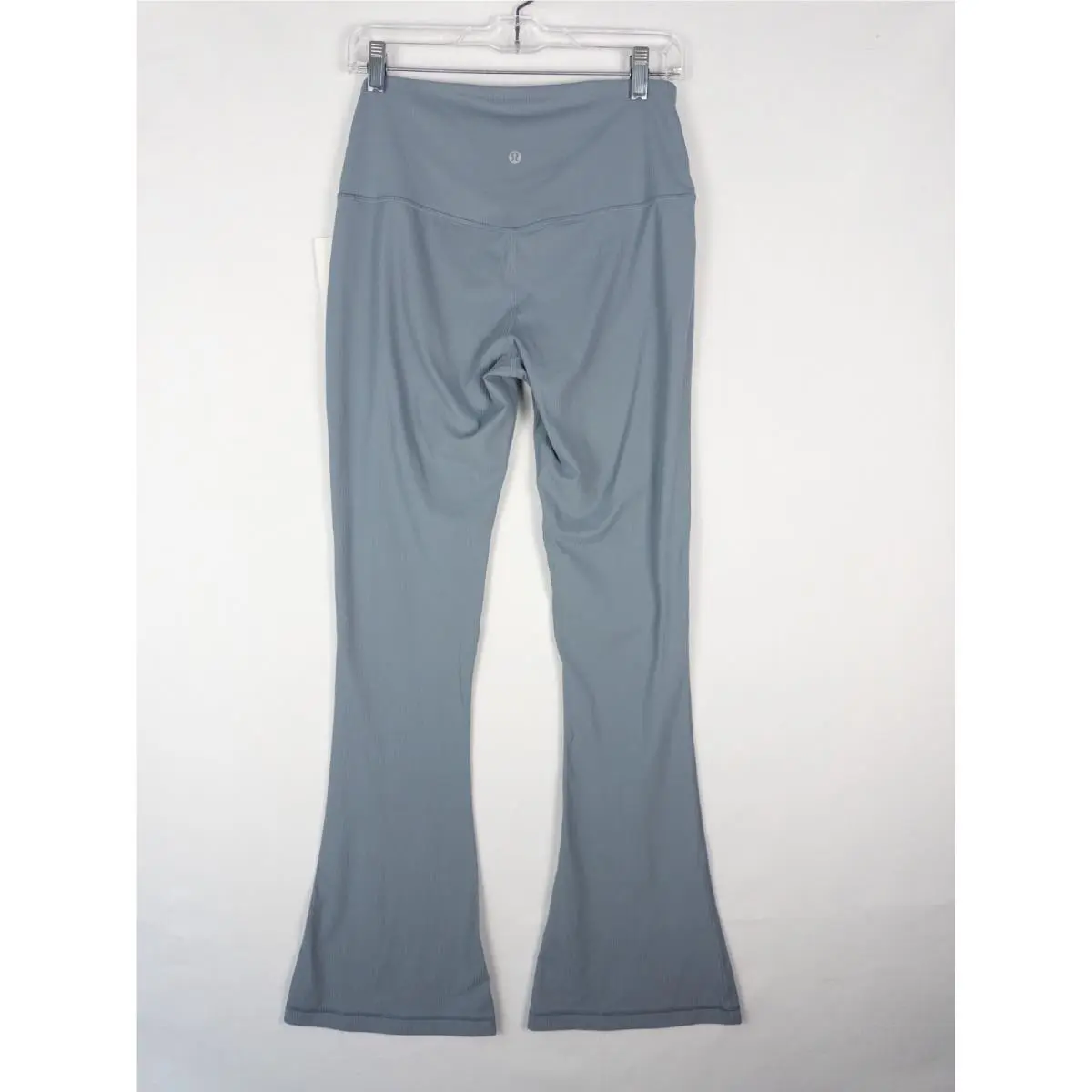 Lululemon clothing - Gray 2