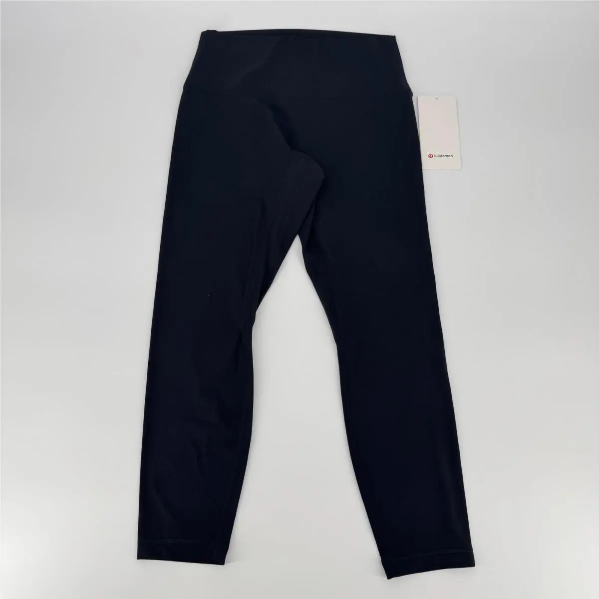 Lululemon clothing - Align No Line HR Pant 25