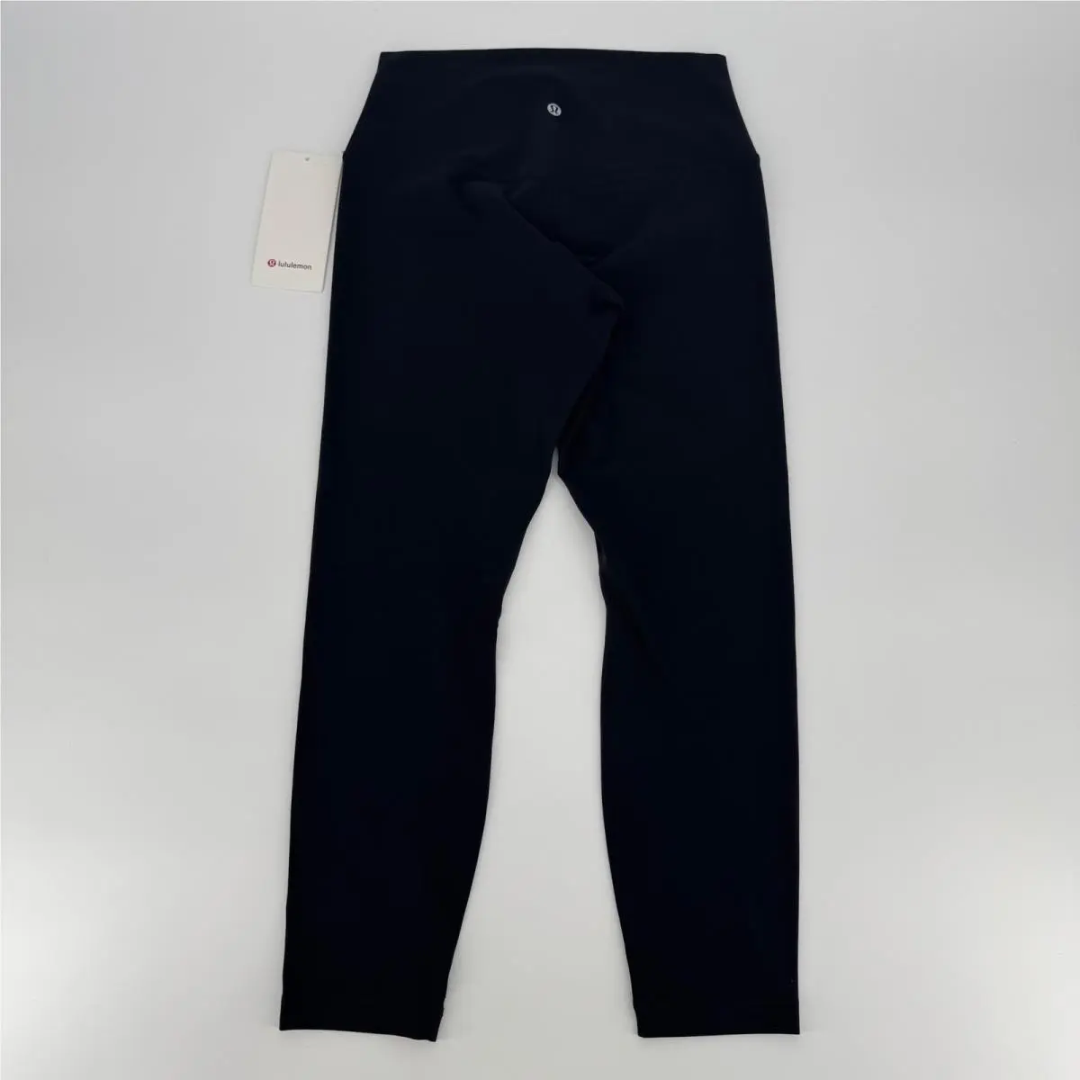 Lululemon clothing - Align No Line HR Pant 25