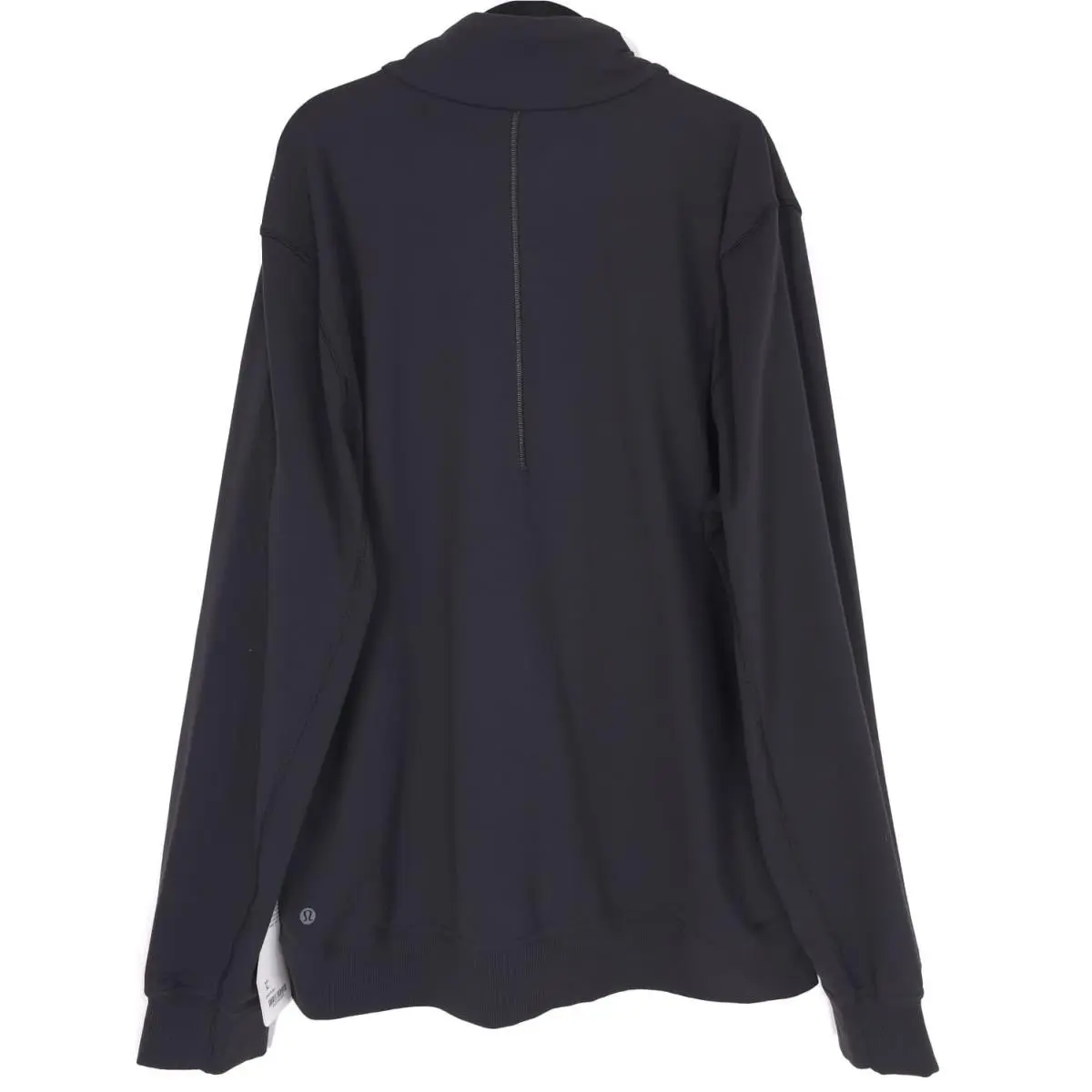 Lululemon clothing - Black 4
