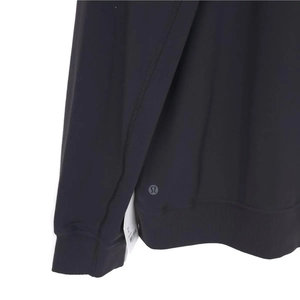 Lululemon clothing - Black 6