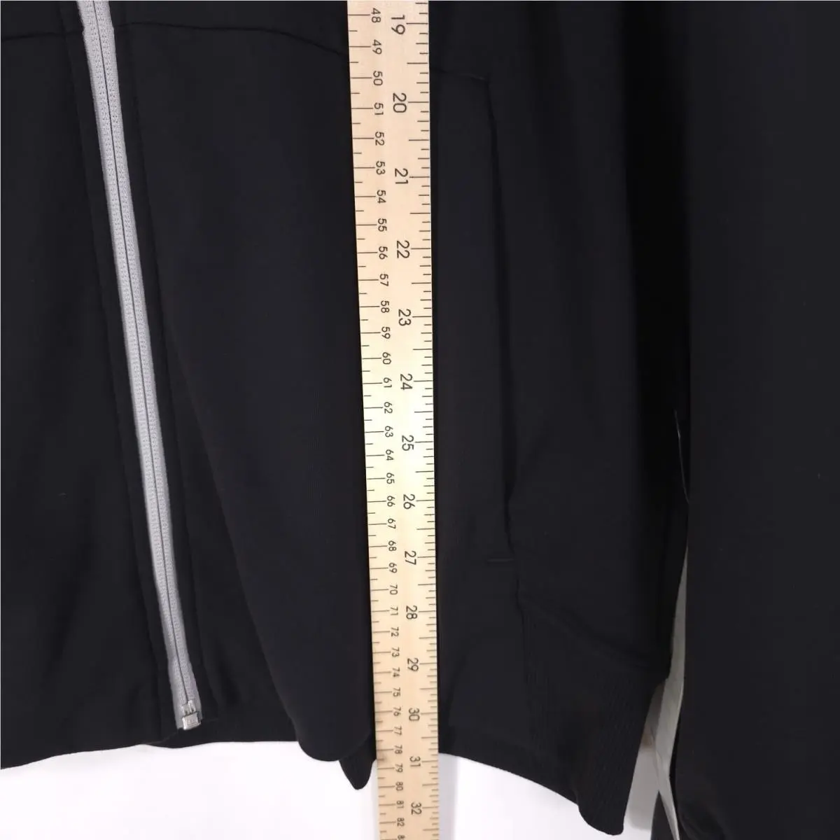 Lululemon clothing - Black 2