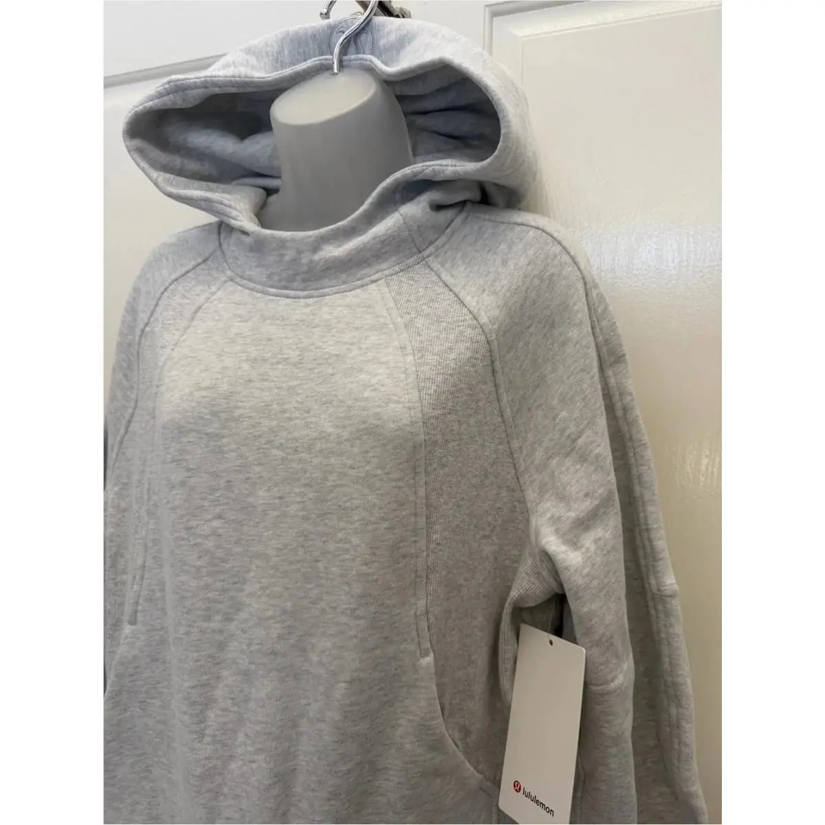 Lululemon clothing - Black 0