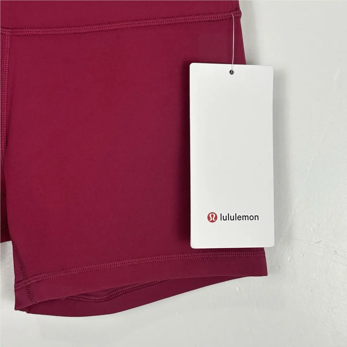 Lululemon clothing - Lululemon Align - Align - magenta smoke 0