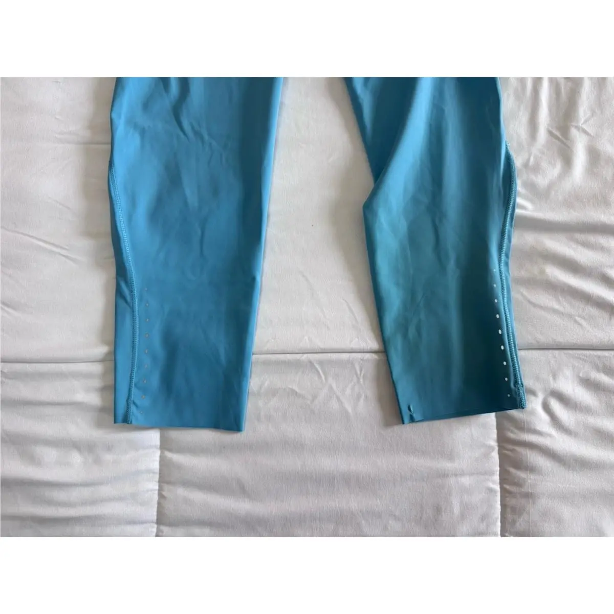 Lululemon clothing - Blue 0